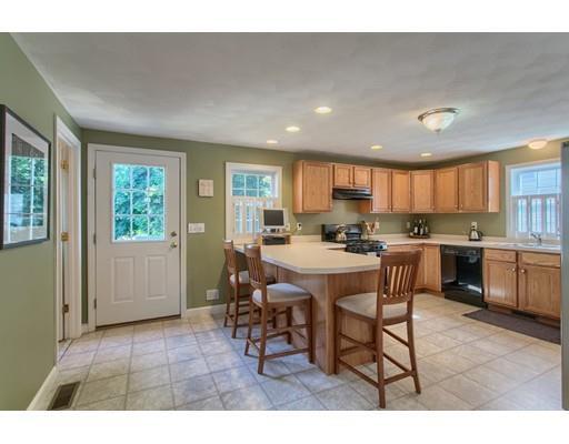 Property Photo: 76 Sherman St 76 MA 01852