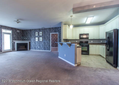 Property Photo:  235 Sloan Court  NJ 07747 