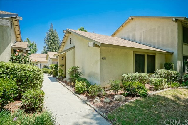 Property Photo:  1350 N Placer Avenue  CA 91764 