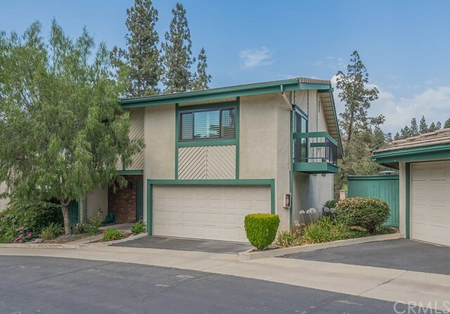 Property Photo:  2431 E Curtis Court  CA 91741 