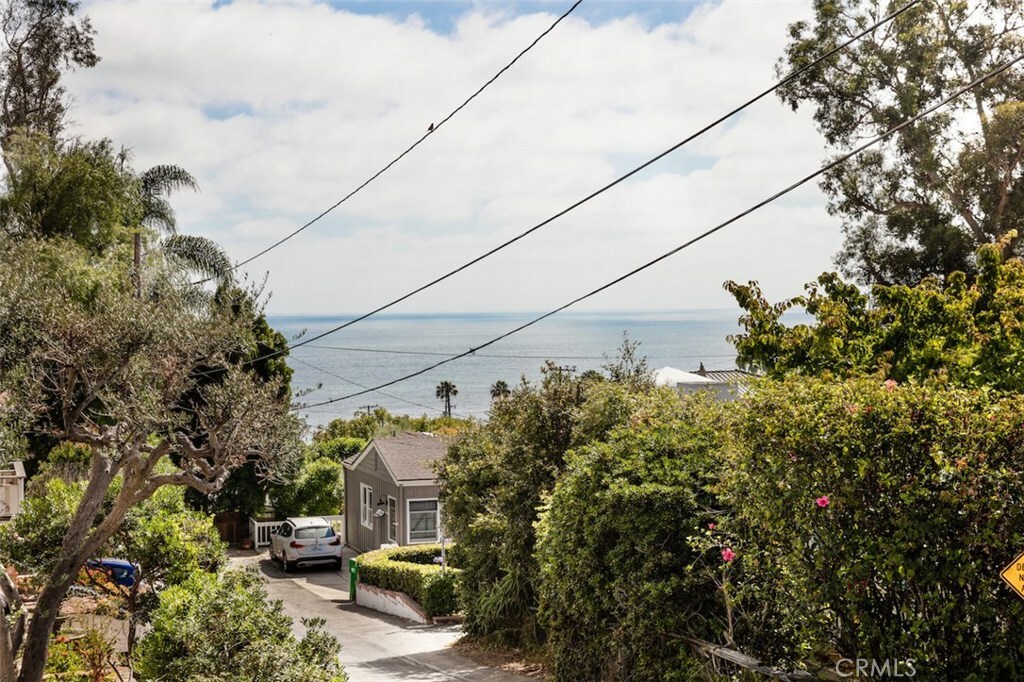 Property Photo: 2060 Catalina CA 92651