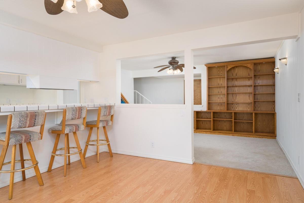 Property Photo: 2787 Kaweah Court CA 95682