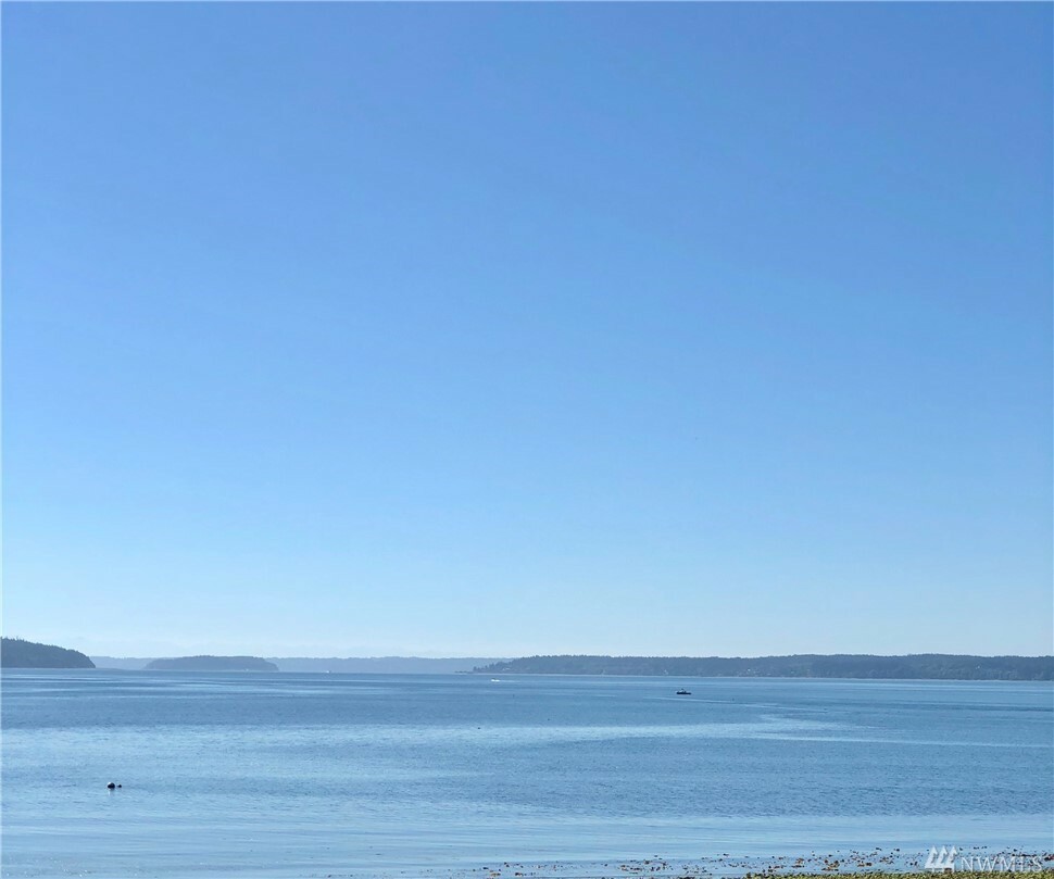 Property Photo: Lot 2 Parker Rd WA 98282