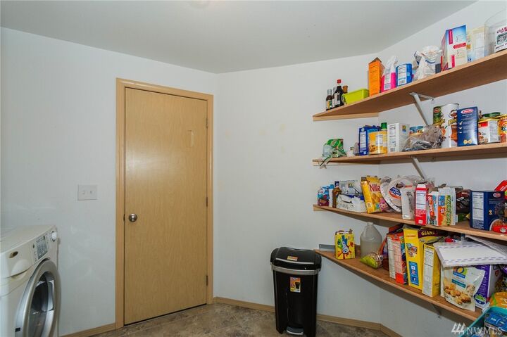 Property Photo:  1287 SW Ripple Ct  WA 98532 