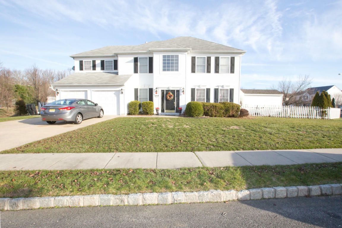 Property Photo:  37 Paceview Drive  NJ 07731 