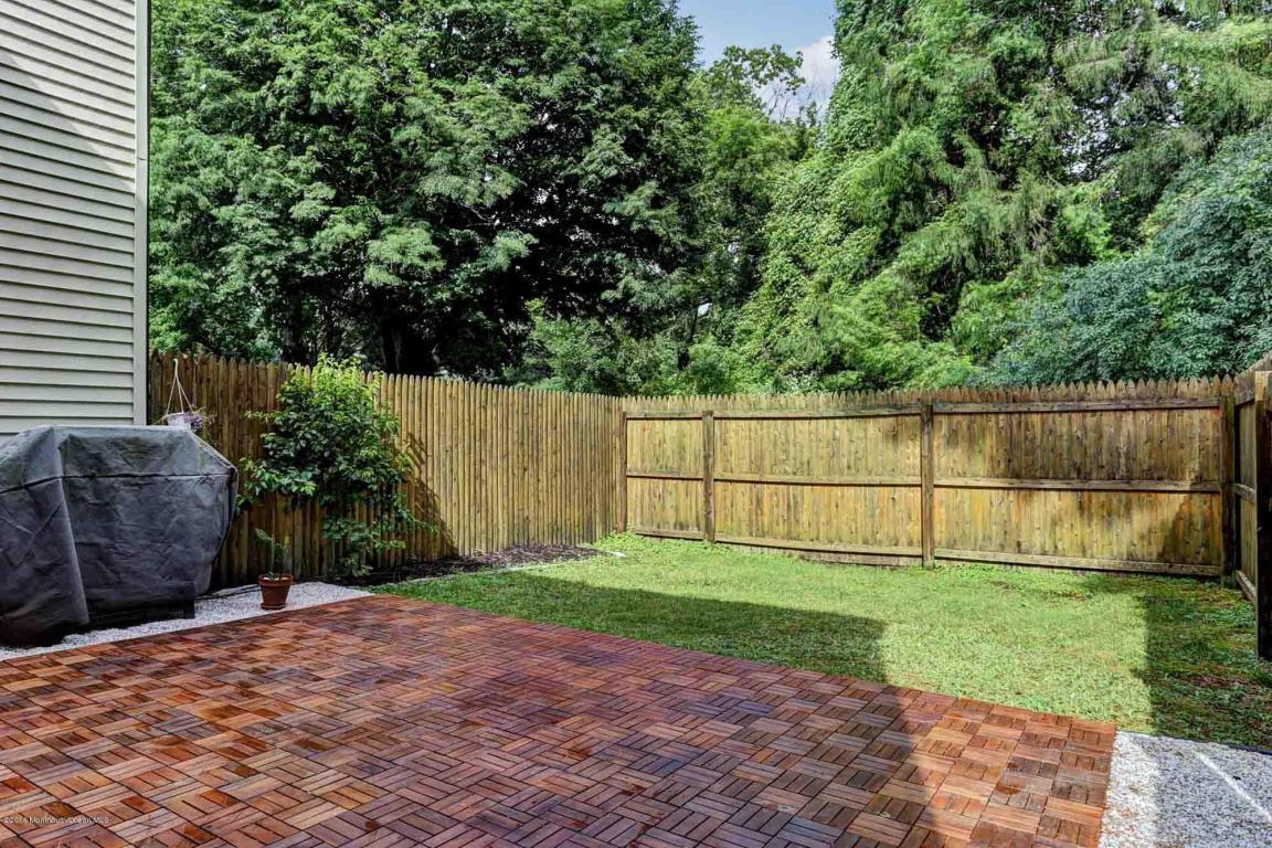 Property Photo: 642 Randall Way NJ 07747