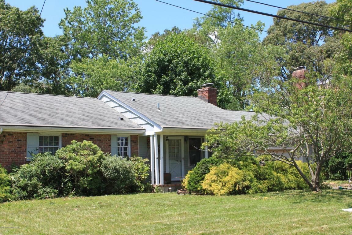 Property Photo:  1153 Bradford Drive  NJ 08742 