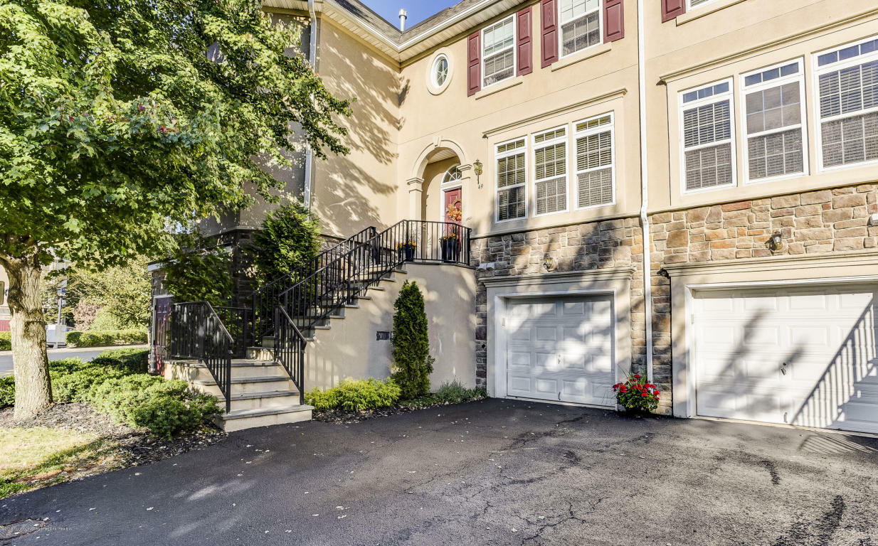 Property Photo:  49 W Aspen Way  NJ 07747 