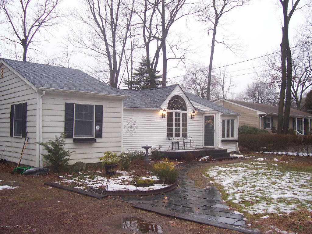 Property Photo:  1707 Fleetwood Drive  NJ 08731 