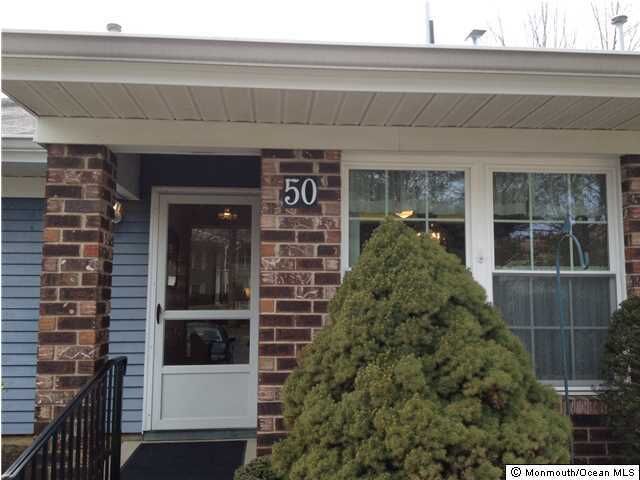 50 Privet Place  Red Bank NJ 07701 photo