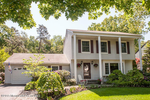 Property Photo:  515 Leawood Avenue  NJ 08755 