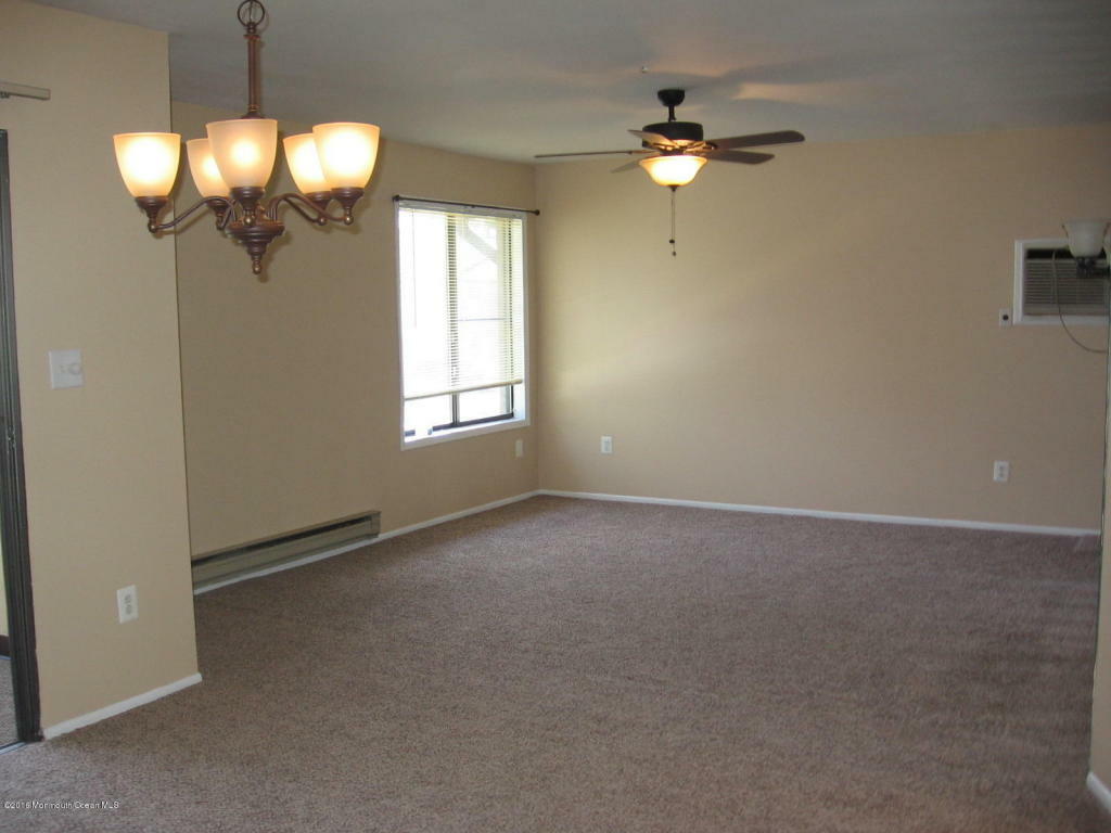 Property Photo: 30 Meadow Green Circle K NJ 07726