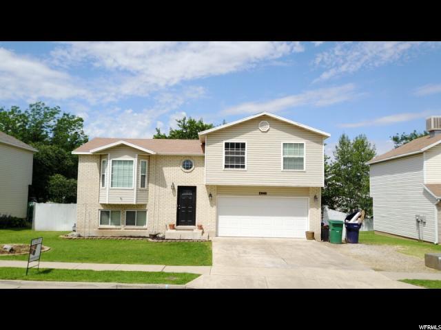 Property Photo: Address not disclosed UT 84067