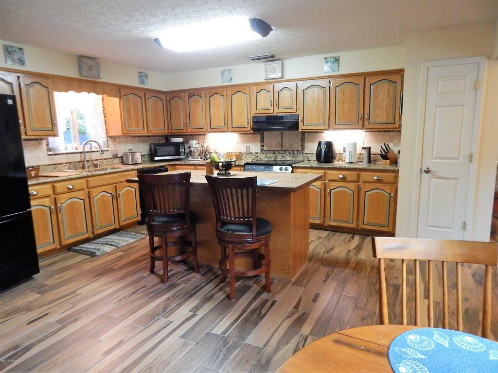 Property Photo:  4105 Harlan Shope Road  FL 32404 