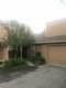 Property Photo:  7410 Harbour Isle 173  IN 46240 