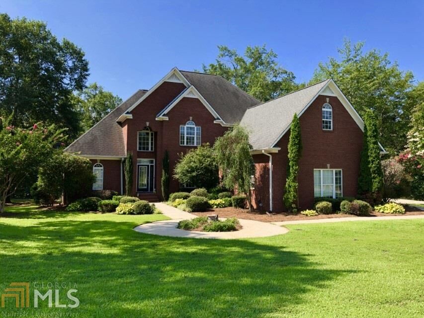 Property Photo: 135 Tumbleweed Lane AL 35054