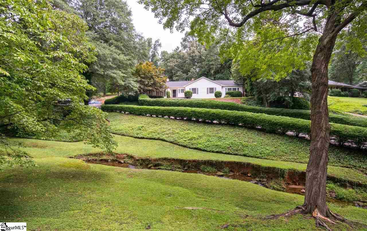 Property Photo:  146 Faris Circle  SC 29605 