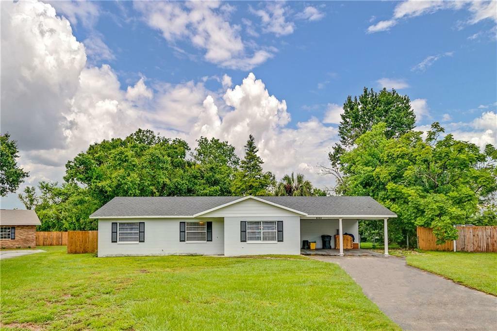 Property Photo:  1533 Dolphin Drive  FL 33801 