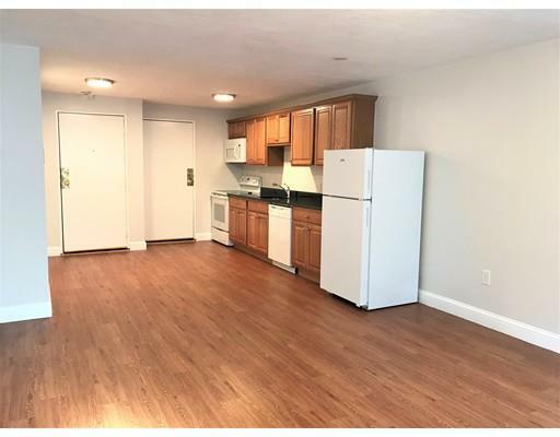 Property Photo: 76 Harvard Street 12 MA 02150