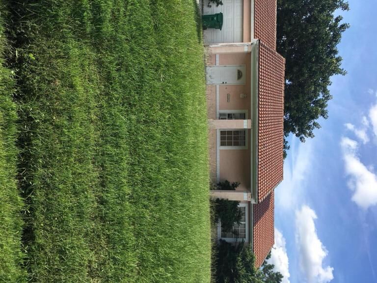 Property Photo:  1625 SW Janette Avenue  FL 34953 