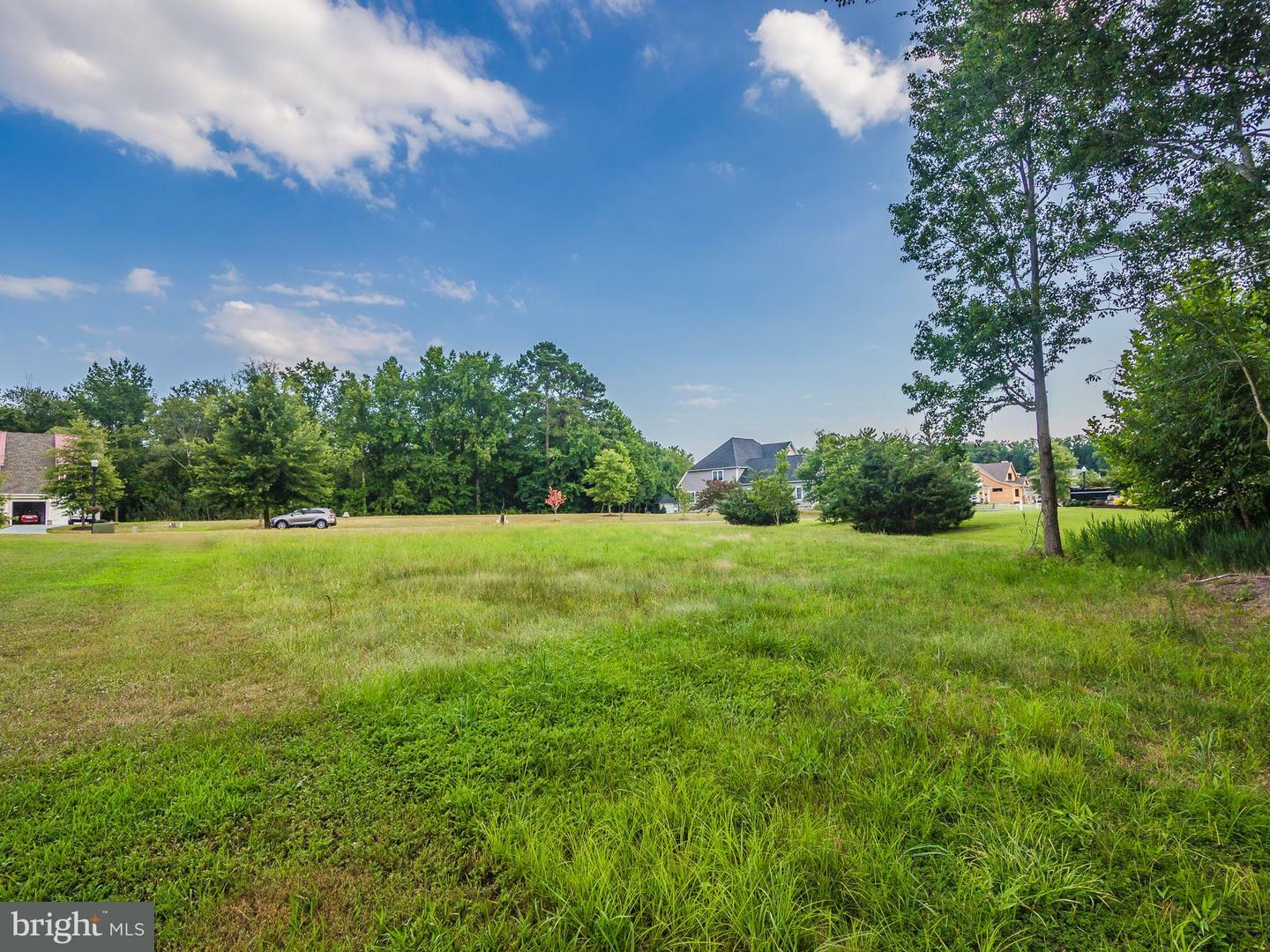 Property Photo:  5314 Safe Harbor Way  MD 21801 