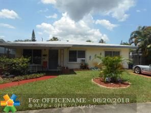 Property Photo: