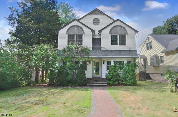 69 E Shore Rd  Denville Twp. NJ 07834 photo