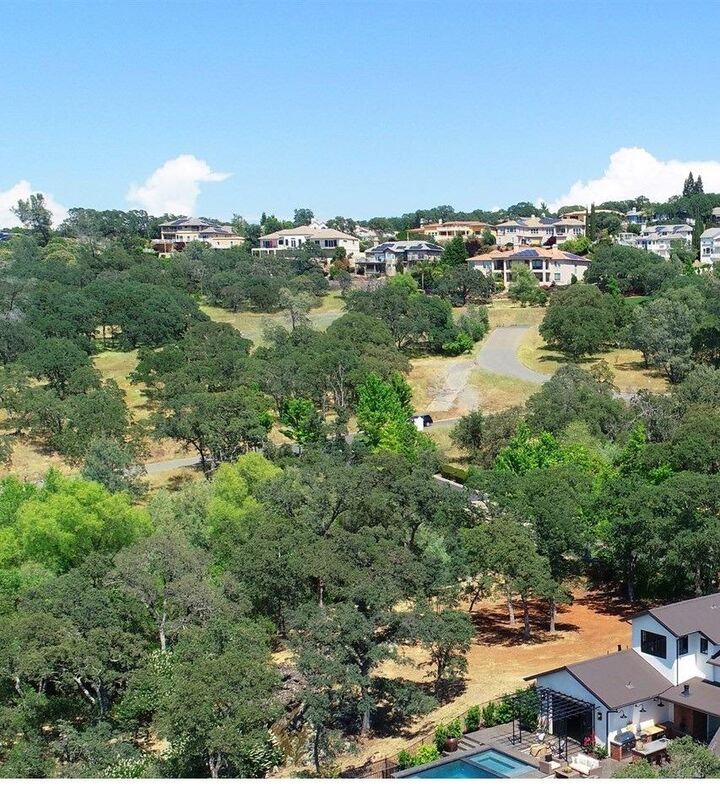 2524 Via Fiori  El Dorado Hills CA 95762 photo