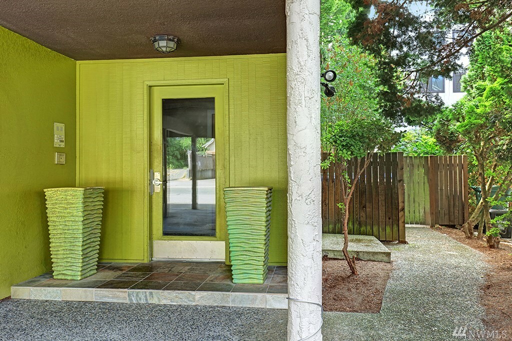 Property Photo:  1751 NW 58th St 5  WA 98107 