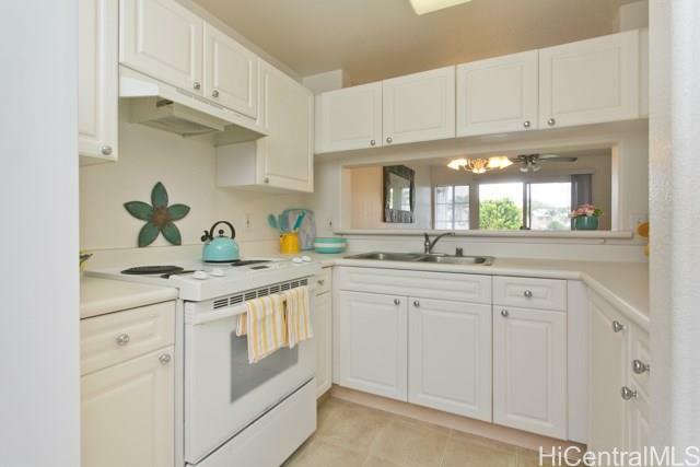 Property Photo:  94-662 Lumiauau Street Zz203  HI 96797 