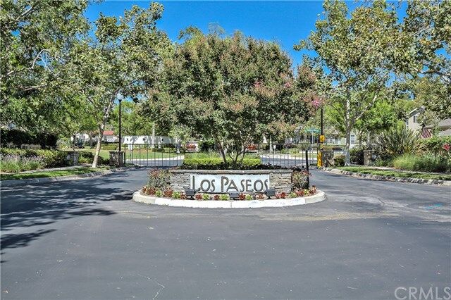 Property Photo: 21 Paseo Vespertino CA 92688