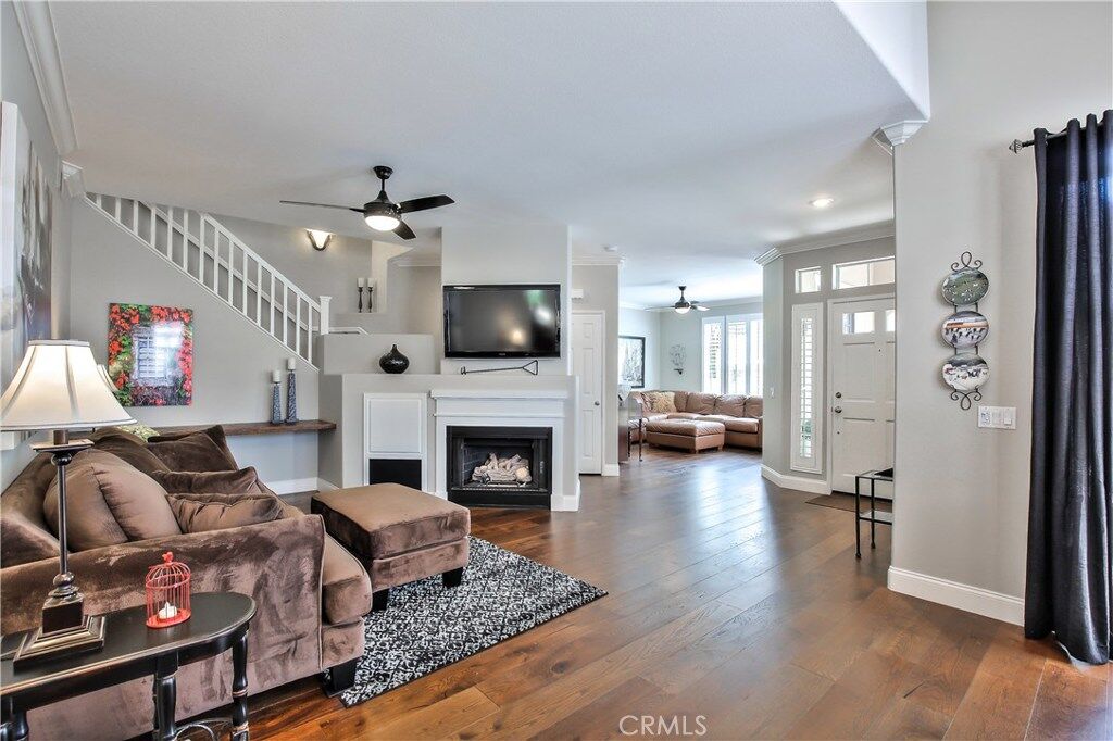 Property Photo:  21 Paseo Vespertino  CA 92688 