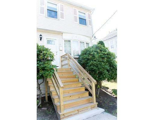 Property Photo:  29 Lowell St 1  MA 01905 