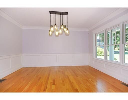 Property Photo: 29 Ridge Rd MA 01742