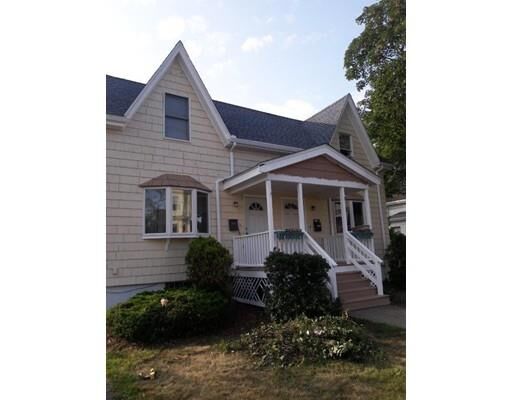 Property Photo:  133 Western Ave  MA 01904 