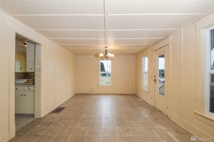 Property Photo: 16146 McLean Rd WA 98273