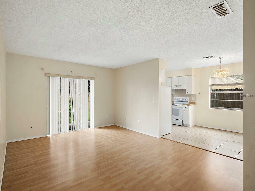 Property Photo:  1510 Sparrow Street  FL 32750 