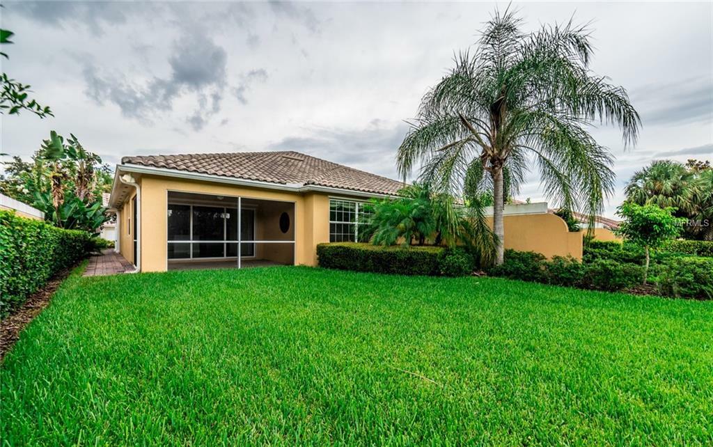 Property Photo:  11807 Fan Tail Lane  FL 32827 