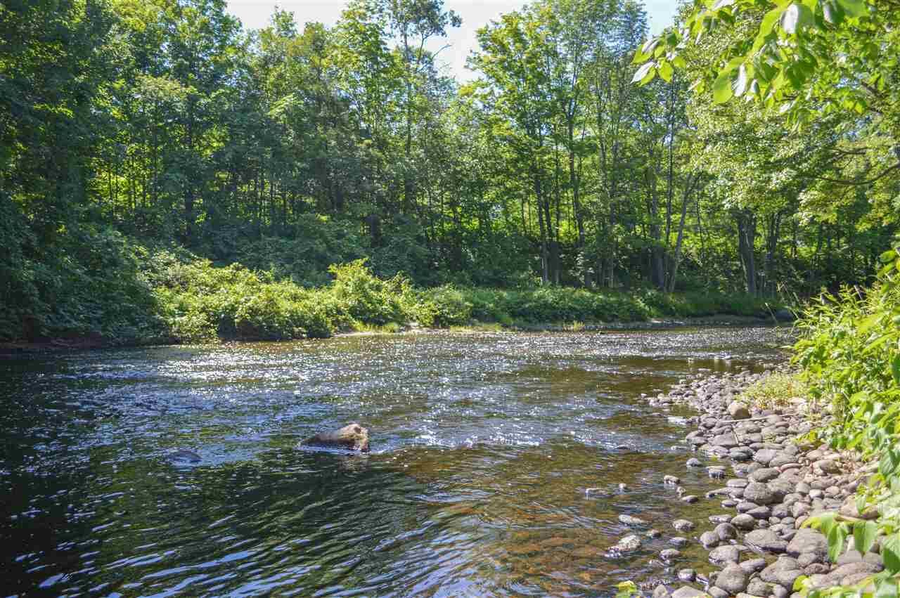 Property Photo: 64 Concord Street NH 03458