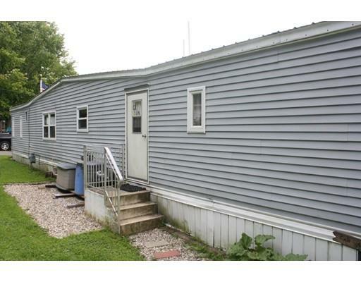 Property Photo:  141 West Street 16  MA 01038 