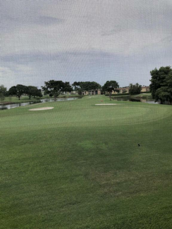Property Photo: 944 Normandy Trail FL 33484