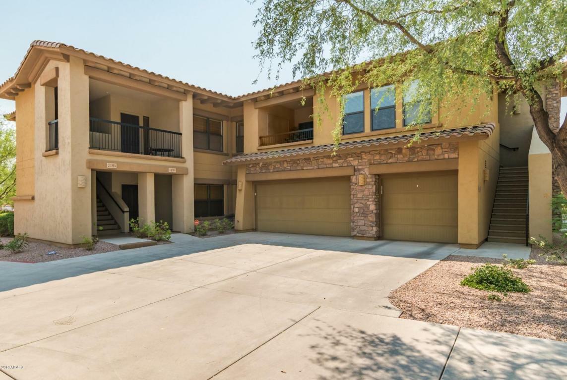 Property Photo:  21320 N 56th Street  AZ 85054 