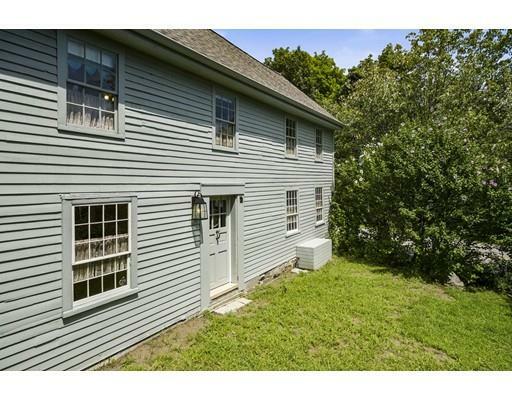 Property Photo:  63 Perkins St  MA 02180 