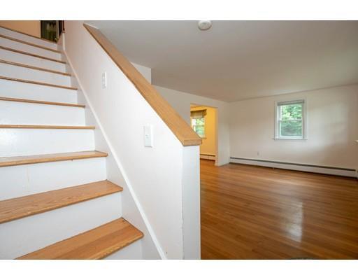 Property Photo: 28 Charles Road 28 MA 01890