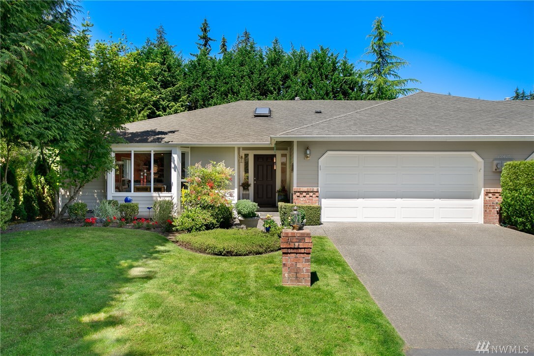 Property Photo:  19416 2nd Dr SE B  WA 98012 