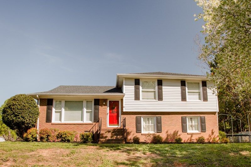 Property Photo:  114 Windyrush Road  SC 29301-2765 