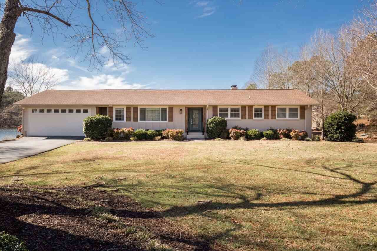 Property Photo: 455 Saranac Dr SC 29307