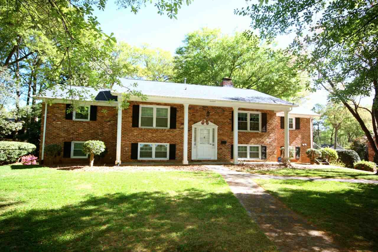 Property Photo: 113 Beechwood Drive SC 29307