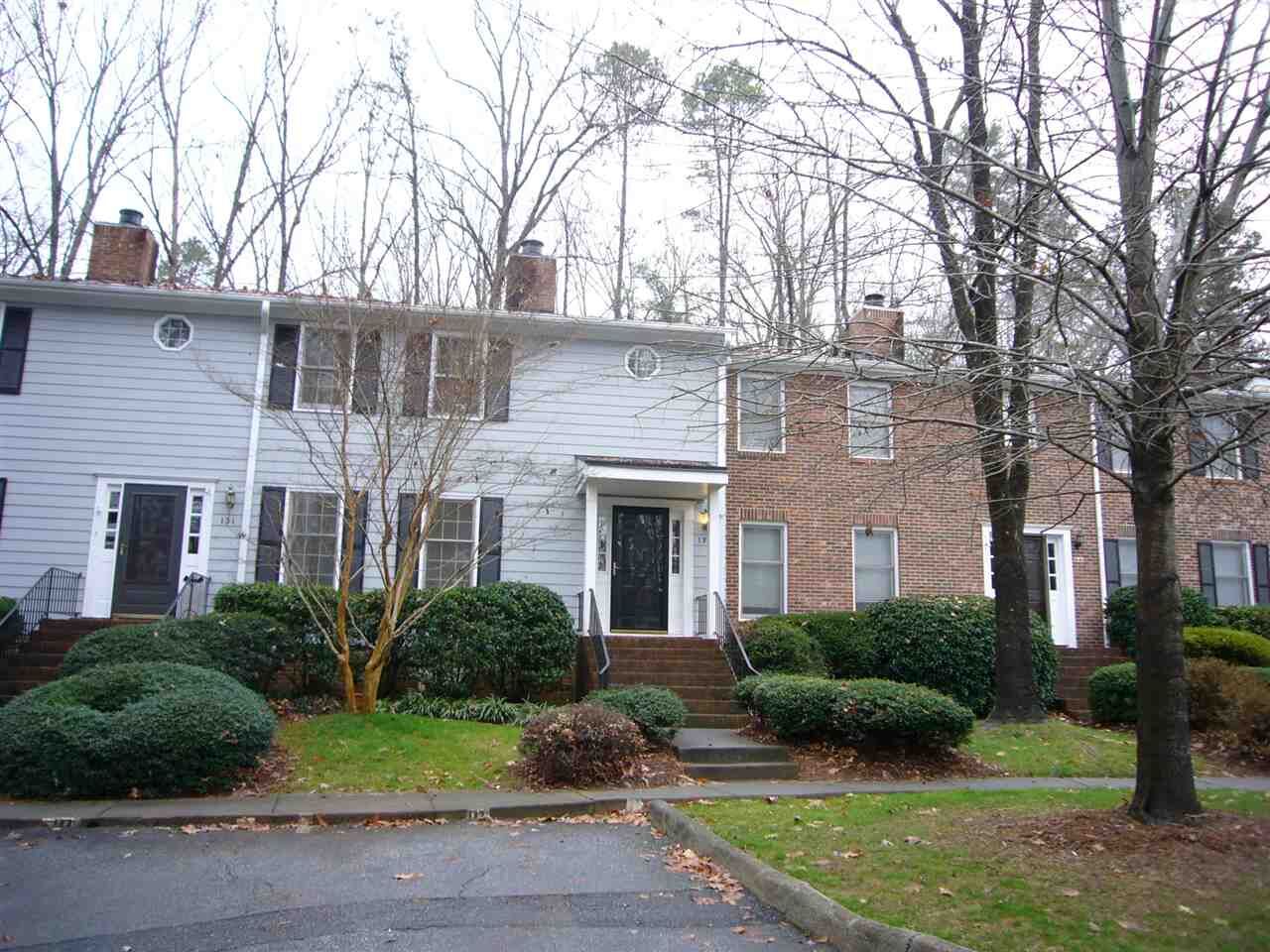 Property Photo:  133 Highridge Drive  SC 29307 