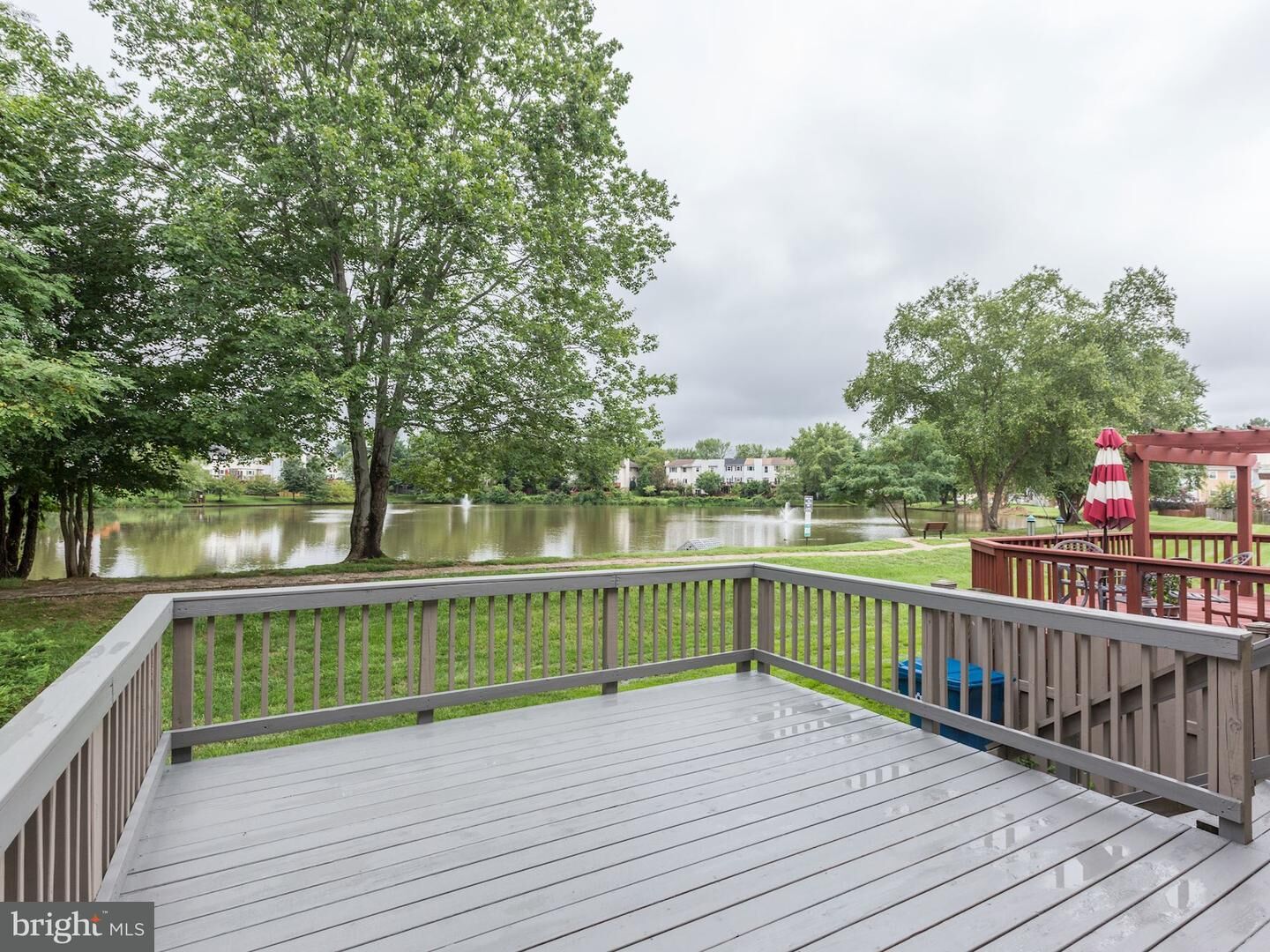 Property Photo:  7108 Snug Harbor Court  VA 22315 